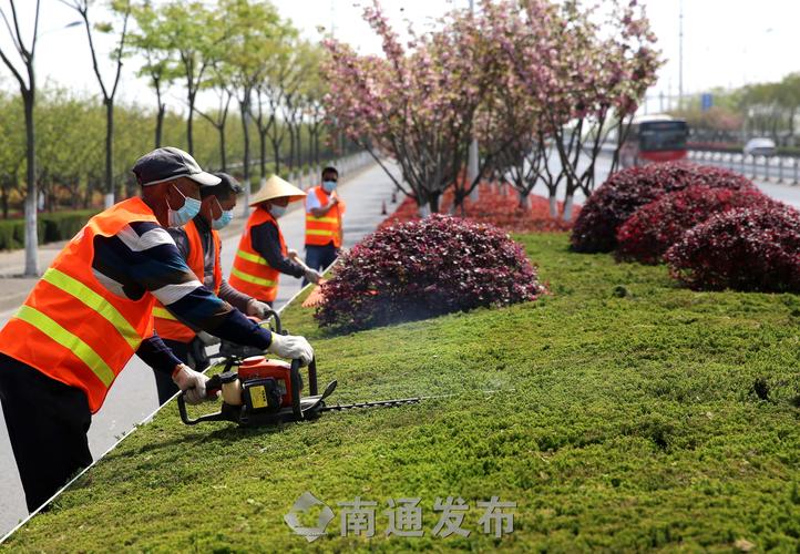别墅园林景观设计大水缸